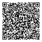 QR код "Экосфера"