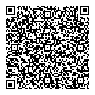 QR код "Юман"