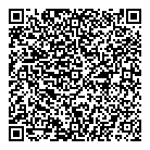 QR код "Гидрометеобюро"