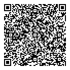 QR код "Боюн"