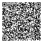 QR код "Наше время"