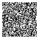 QR код "MaksiOma"
