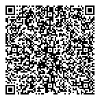 QR код "Наш город"