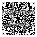 QR код "Эконадзор"
