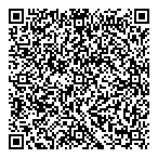 QR код "Забота"
