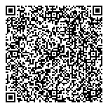 QR код "Профсвобода"