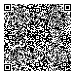 QR код "Омрания менеджмент"