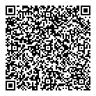 QR код "Боевое братство"