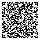 QR код "Хювефарма"