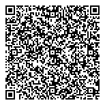 QR код "Профсвобода"