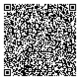 QR код "Vein Technologies"