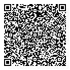 QR код "Наш город"