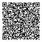 QR код "Наш город"