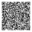 QR код "Наш город"