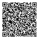 QR код "Наш город"