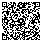 QR код "Наш город"