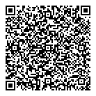 QR код "Наш город"