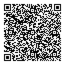QR код "Наш город"