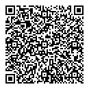 QR код "Наш город"