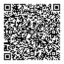 QR код "Наш город"