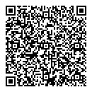 QR код "Наш город"