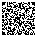 QR код "Наш город"