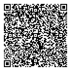 QR код "Наш город"
