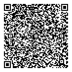 QR код "Наш город"