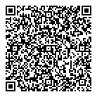 QR код "Наш город"