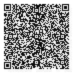 QR код "Наш город"