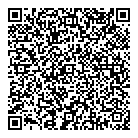 QR код "Наш город"