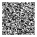QR код "Наш город"