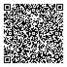 QR код "Наш город"