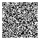 QR код "Наш город"