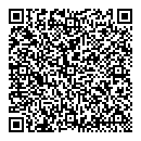 QR код "Наш город"