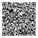 QR код "Наш город"