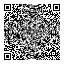 QR код "Наш город"