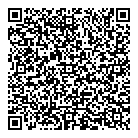 QR код "Наш город"
