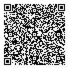 QR код "На Калинке"