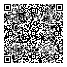 QR код "Автоэкспертиза"