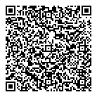 QR код "Namen"