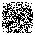 QR код "Мировые судьи"