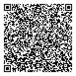 QR код "MarketingTime"