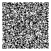 QR код "Ханты-Мансийская межрайонная природоохранная прокуратура"