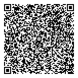 QR код "SapientNitro"