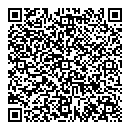 QR код "ЗАГС"