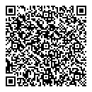 QR код "ЗАГС"