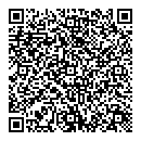 QR код "ЗАГС"
