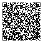 QR код "Демоскоп"