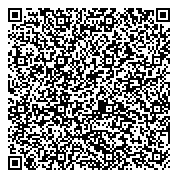 QR код "Отдел энергетического надзора по Ханты-Мансийскому автономному округу-Югре"